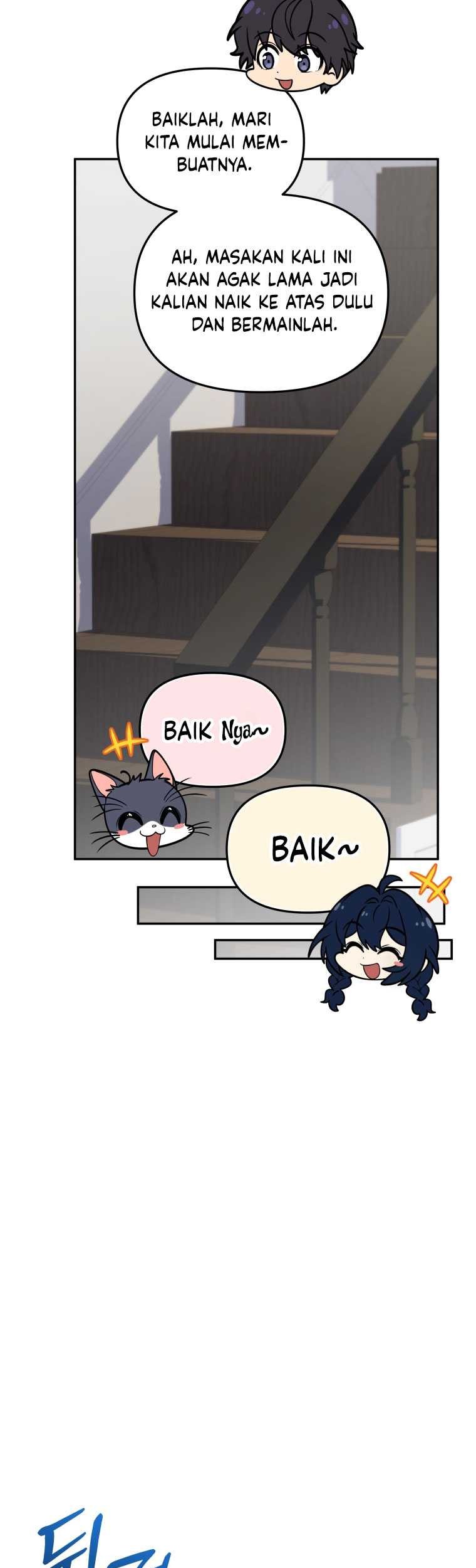 Chapter 61 - halaman 31