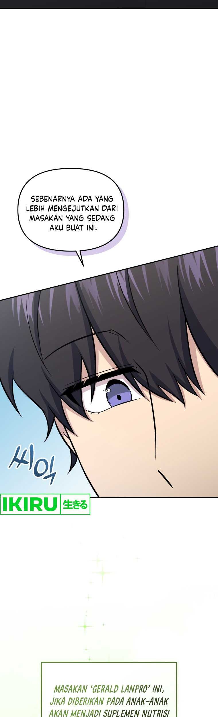 Chapter 61 - halaman 33