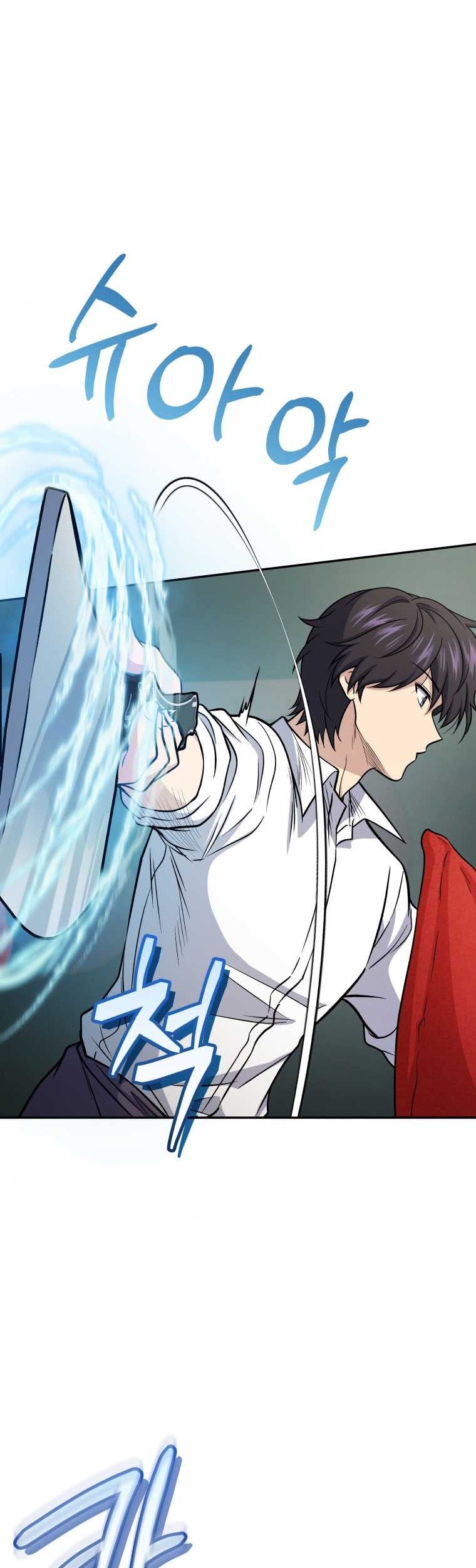 Chapter 61 - halaman 38