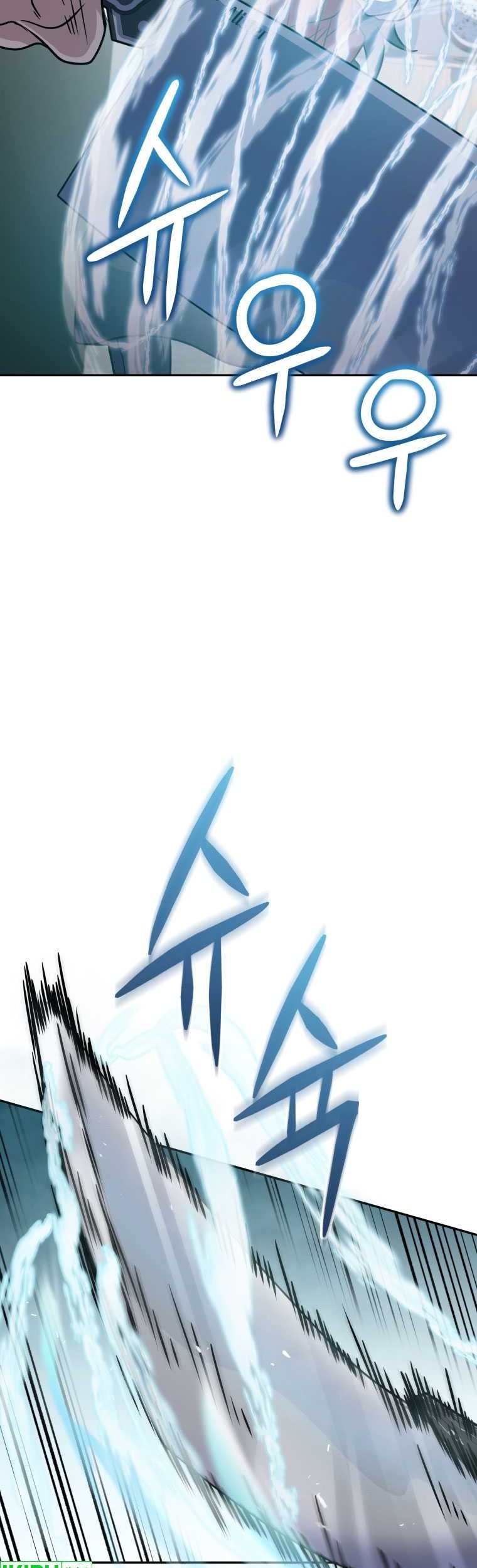 Chapter 61 - halaman 49