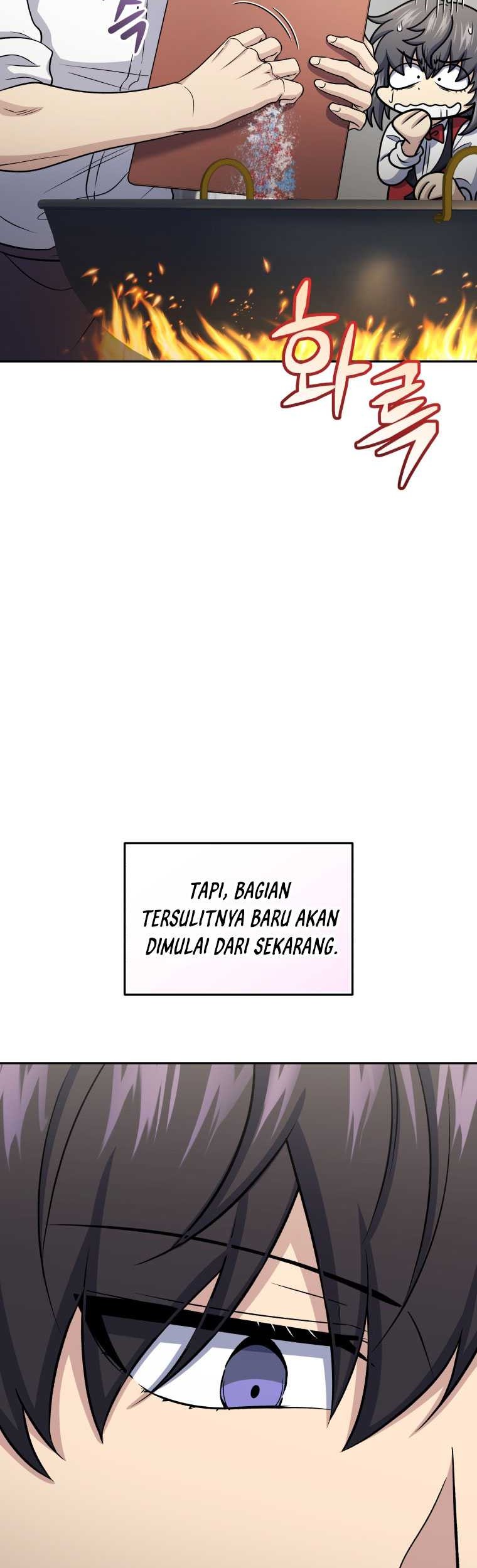 Chapter 61 - halaman 57