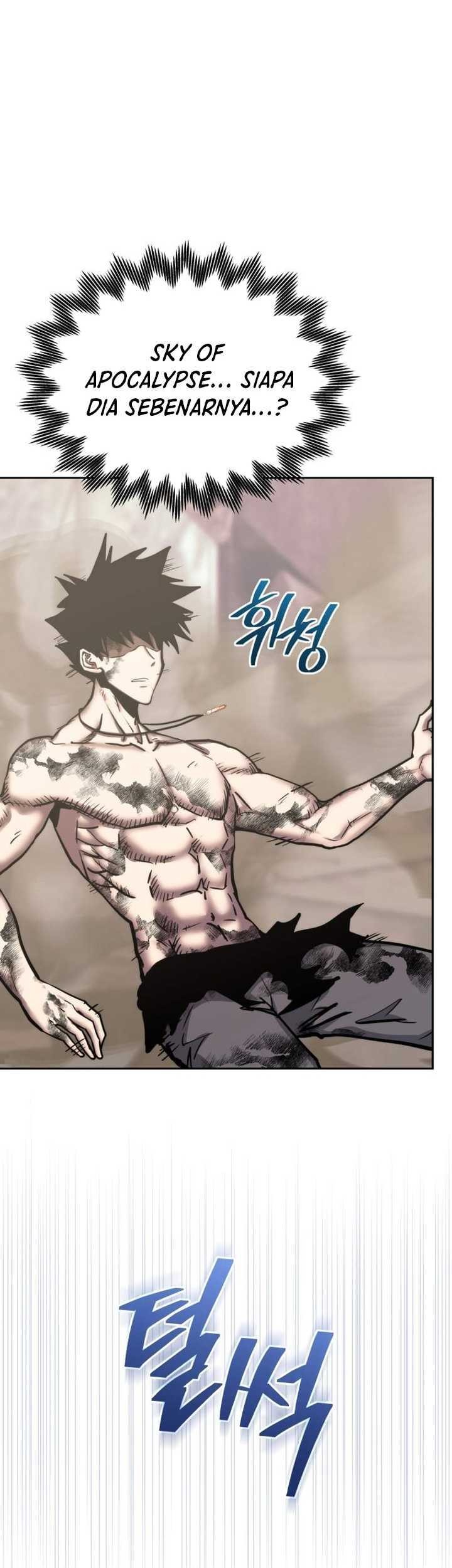 Chapter 126 - halaman 50