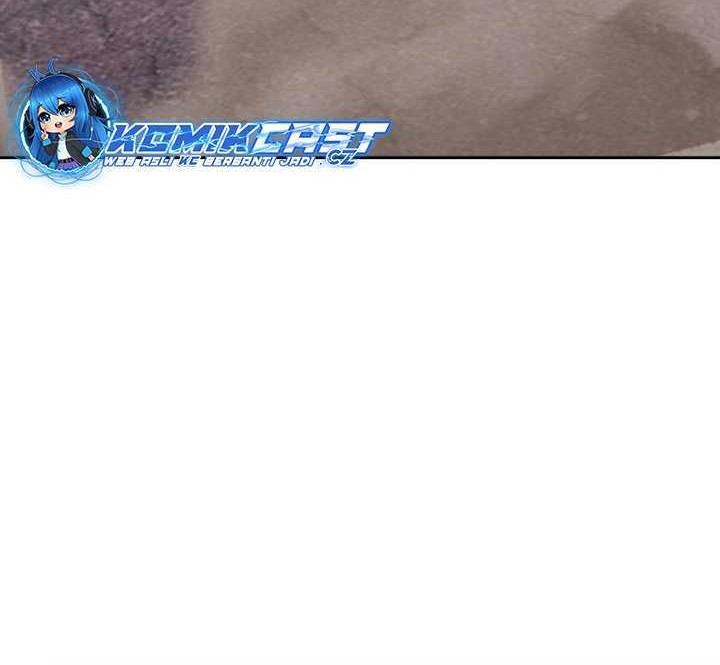 Chapter 126 - halaman 53