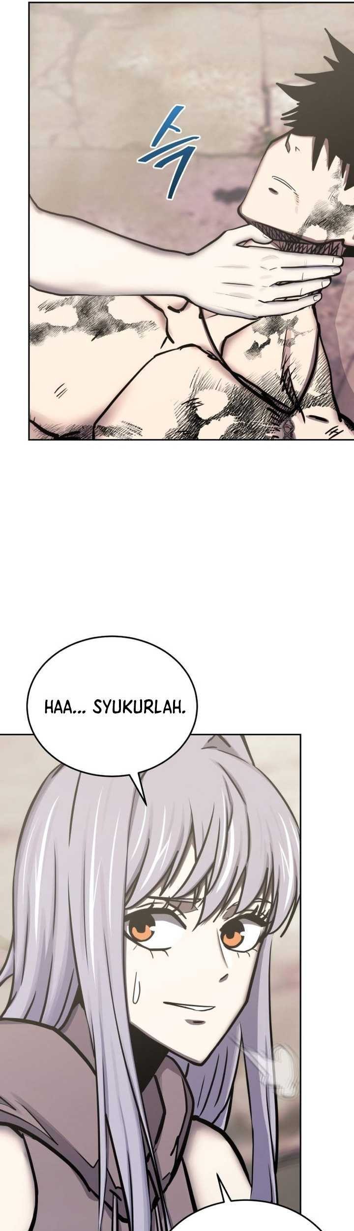 Chapter 126 - halaman 54