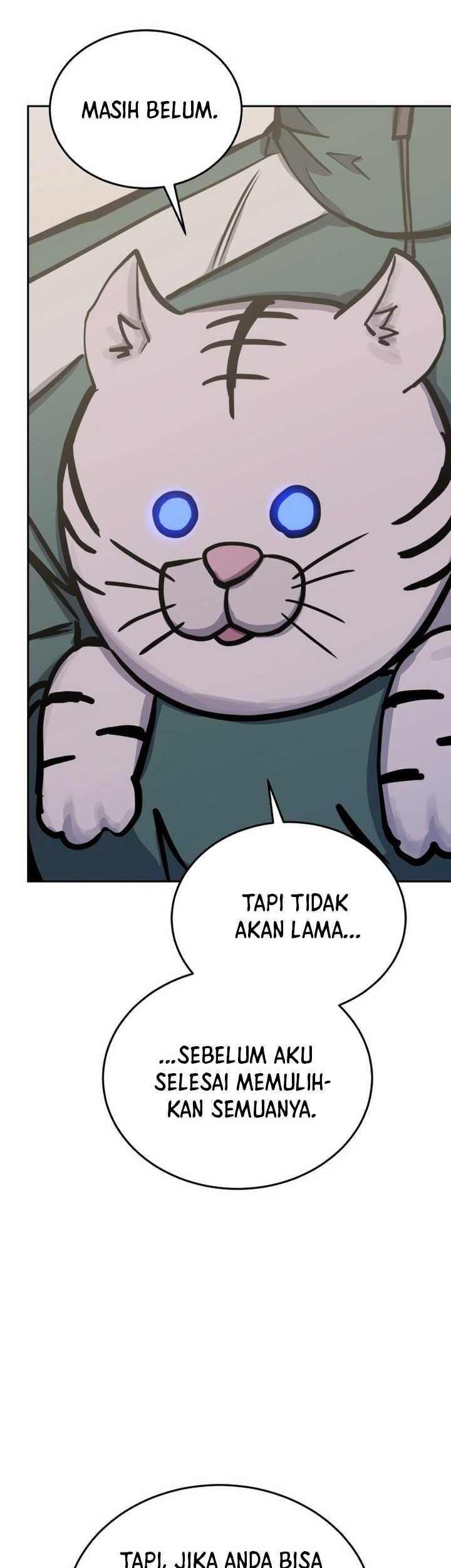 Chapter 126 - halaman 69