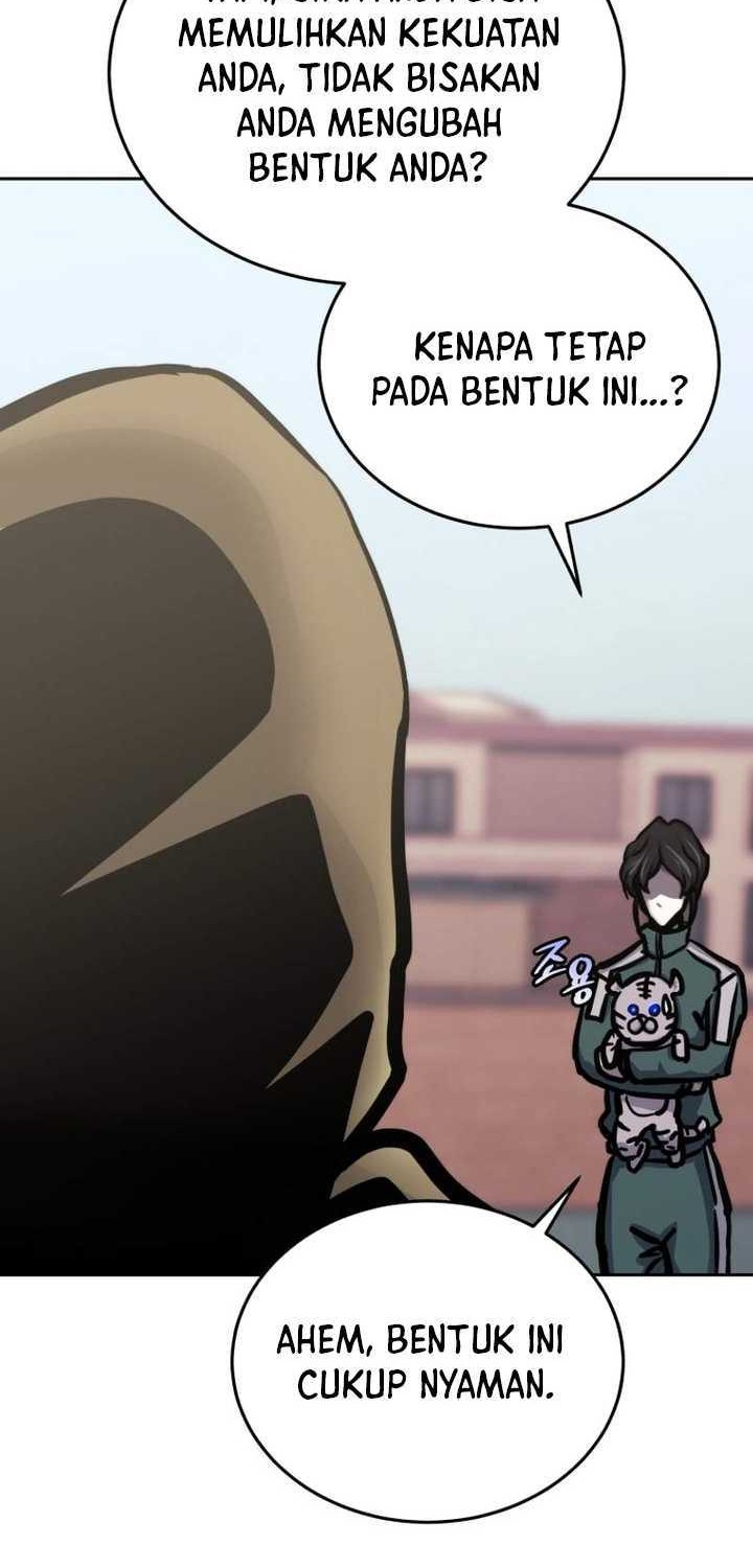 Chapter 126 - halaman 70