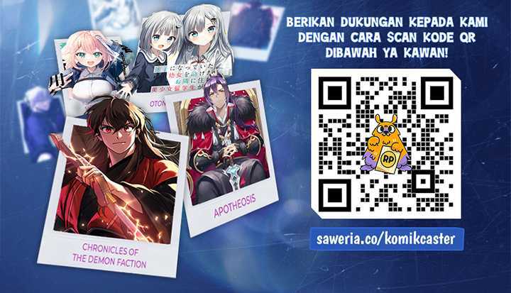 Chapter 126 - halaman 75