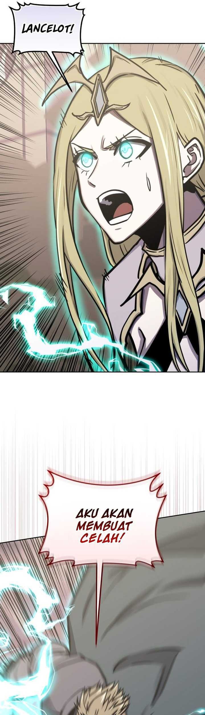 Chapter 125 - halaman 21