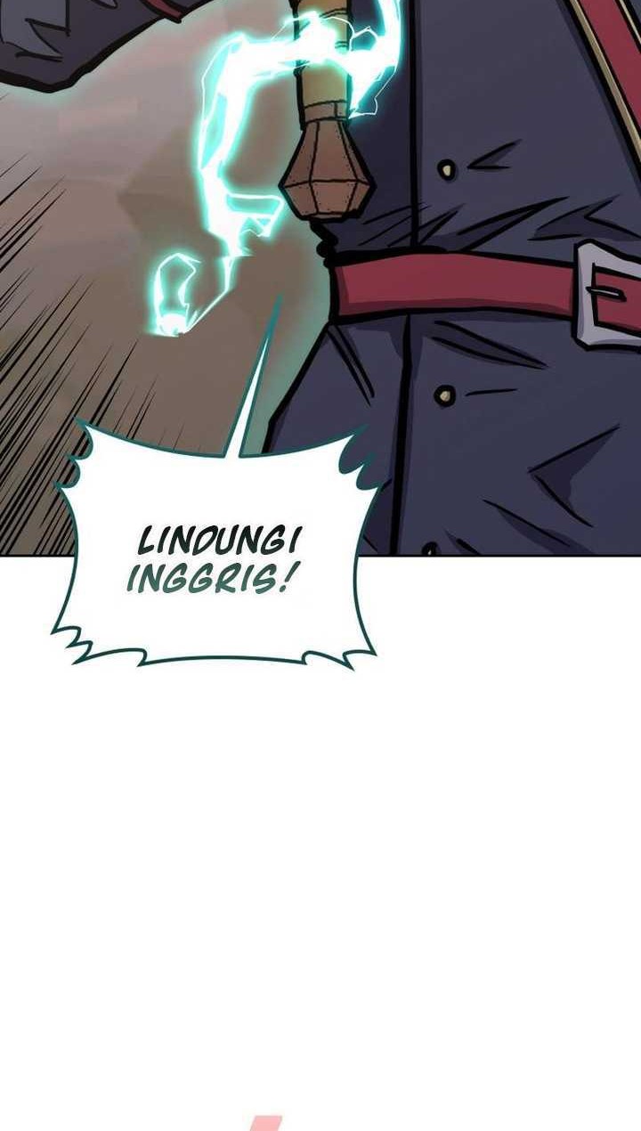 Chapter 125 - halaman 26