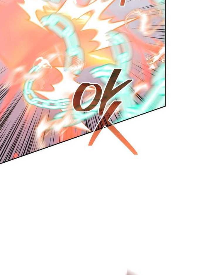 Chapter 125 - halaman 28