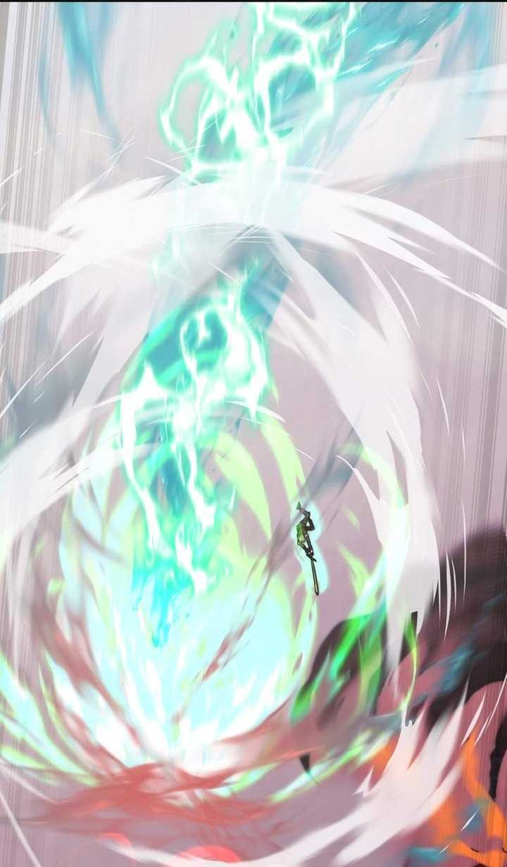 Chapter 125 - halaman 47