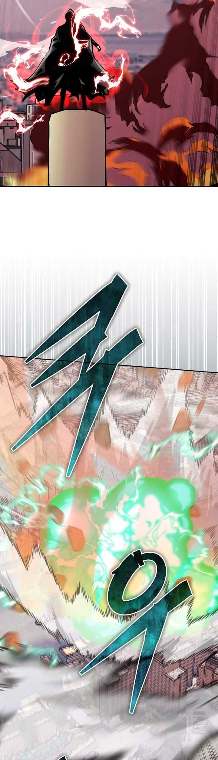 Chapter 125 - halaman 48