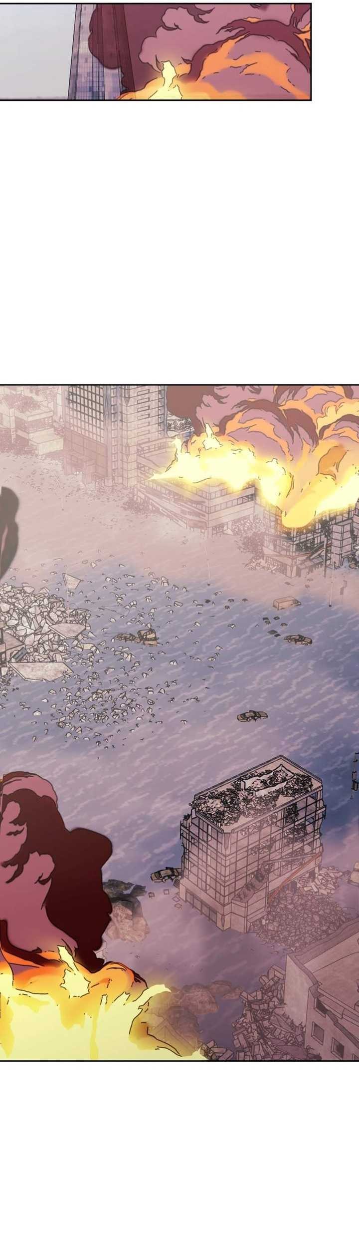 Chapter 125 - halaman 50
