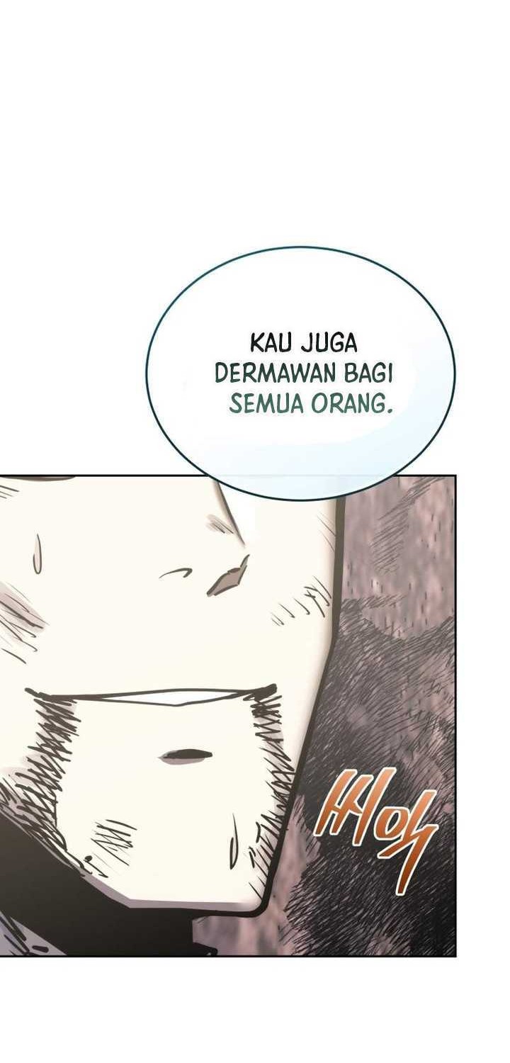 Chapter 125 - halaman 55