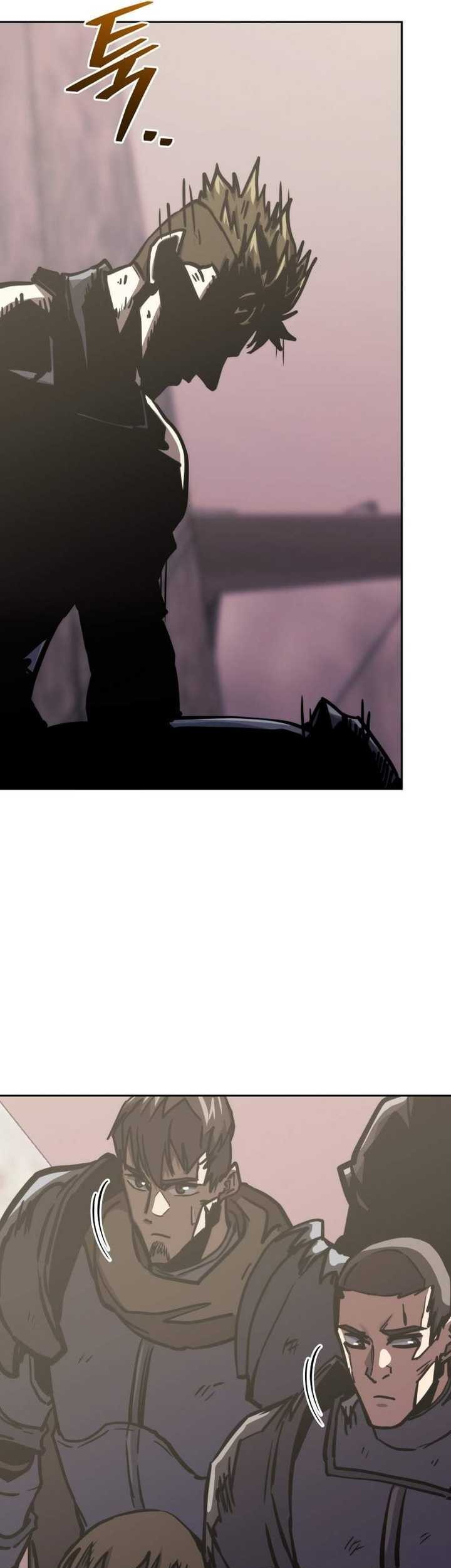 Chapter 125 - halaman 58