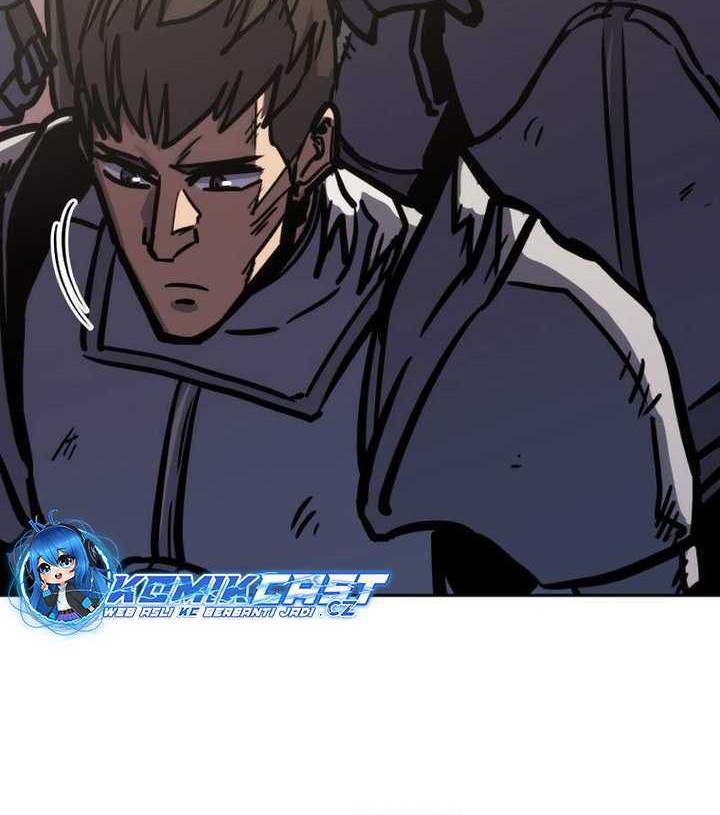Chapter 125 - halaman 59