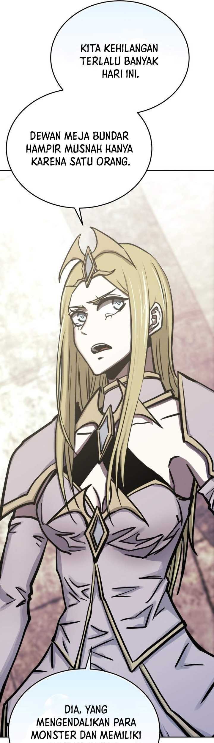 Chapter 125 - halaman 60