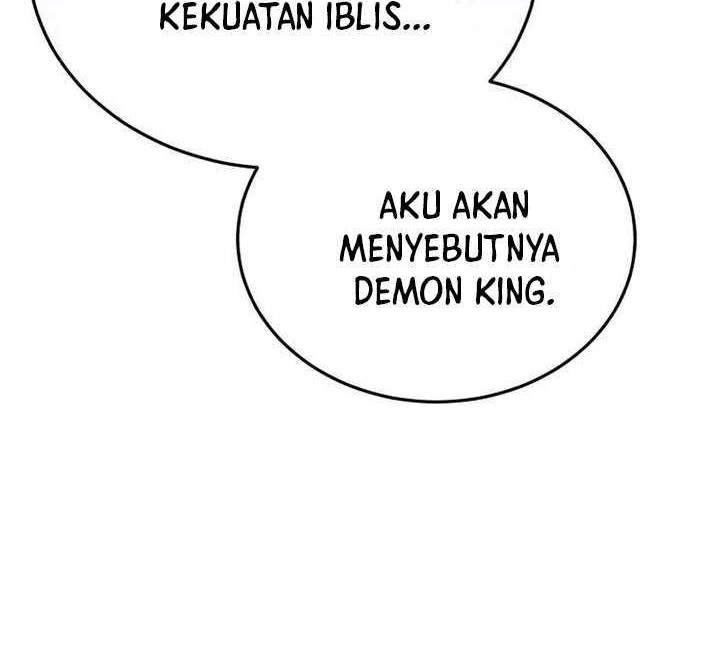 Chapter 125 - halaman 61
