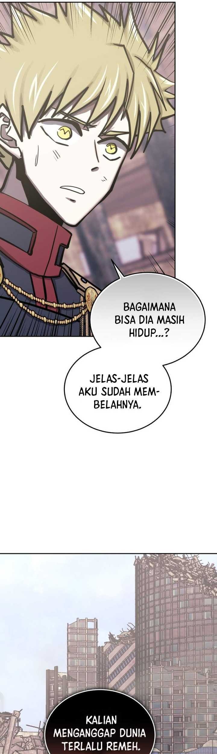 Chapter 125 - halaman 68