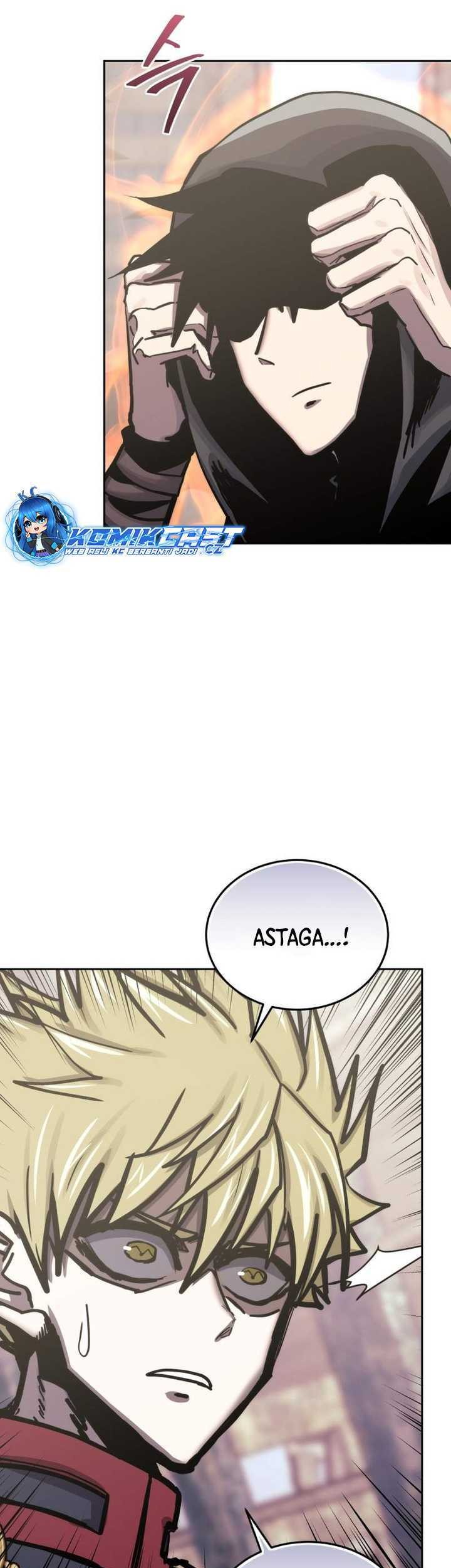 Chapter 125 - halaman 70