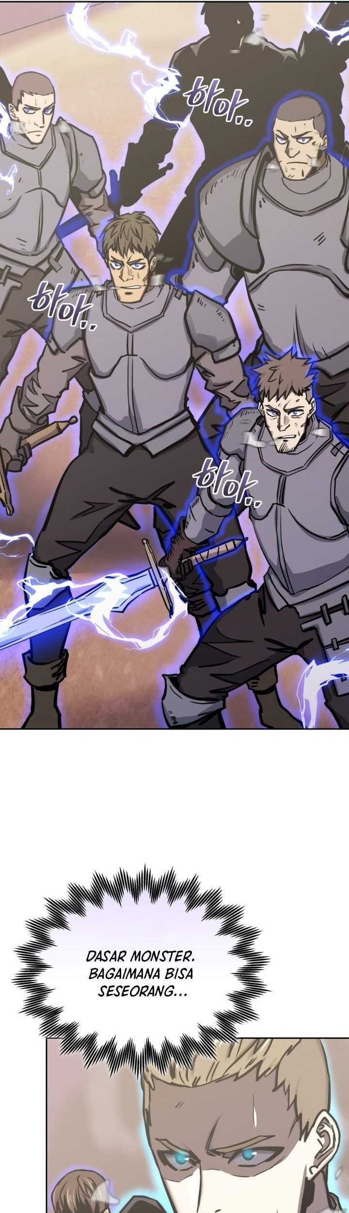 Chapter 125 - halaman 5