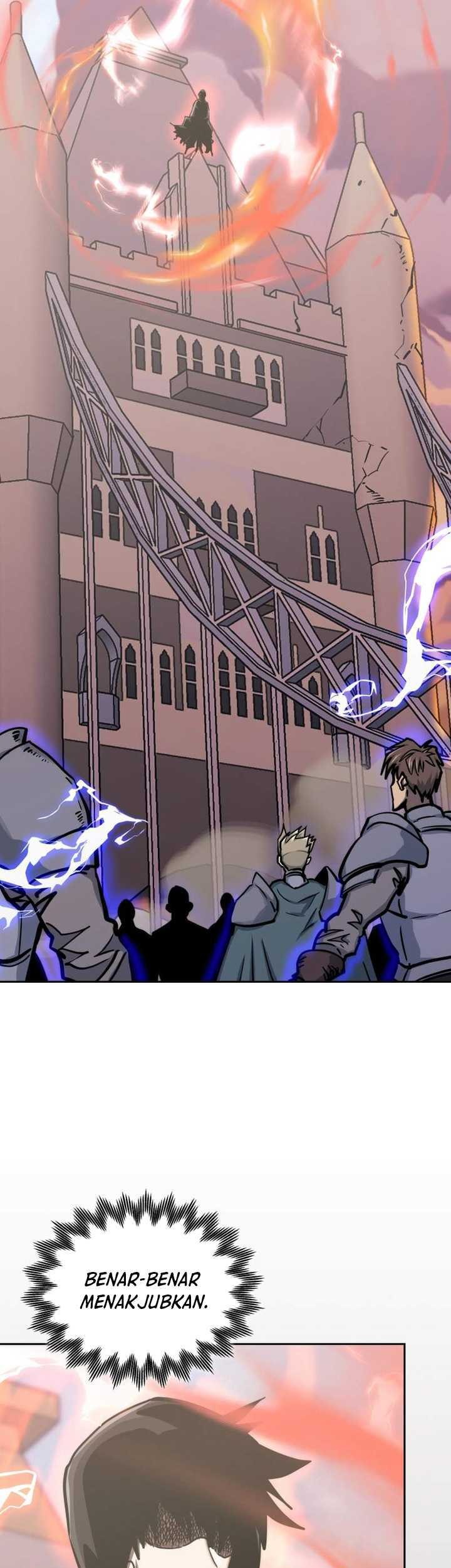 Chapter 125 - halaman 7