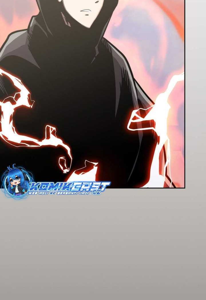 Chapter 125 - halaman 8