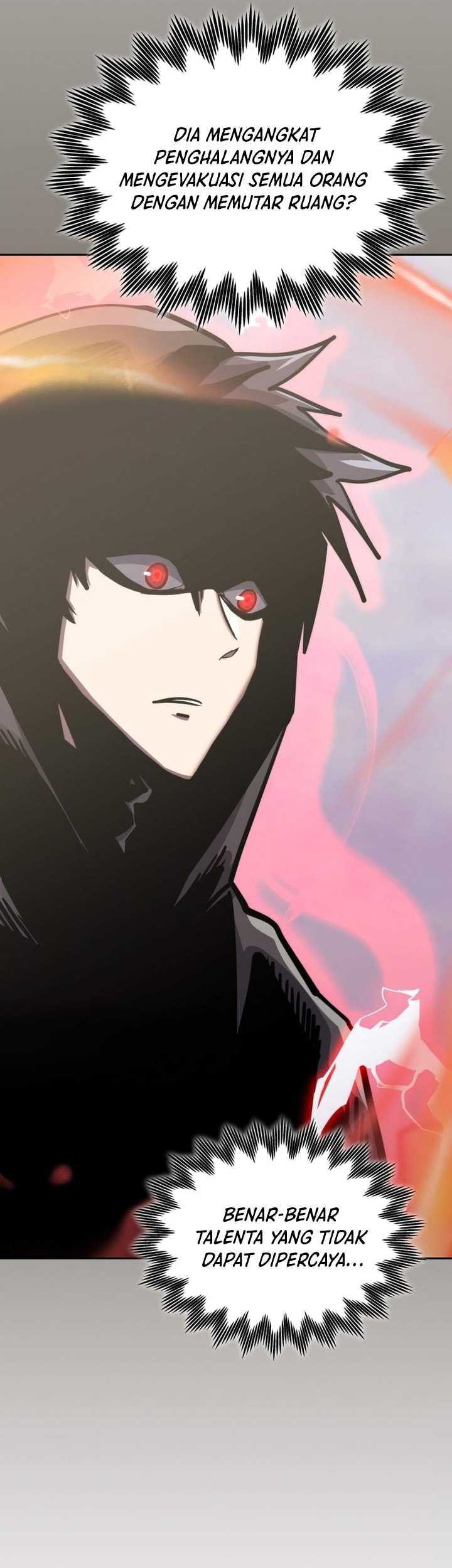 Chapter 125 - halaman 9
