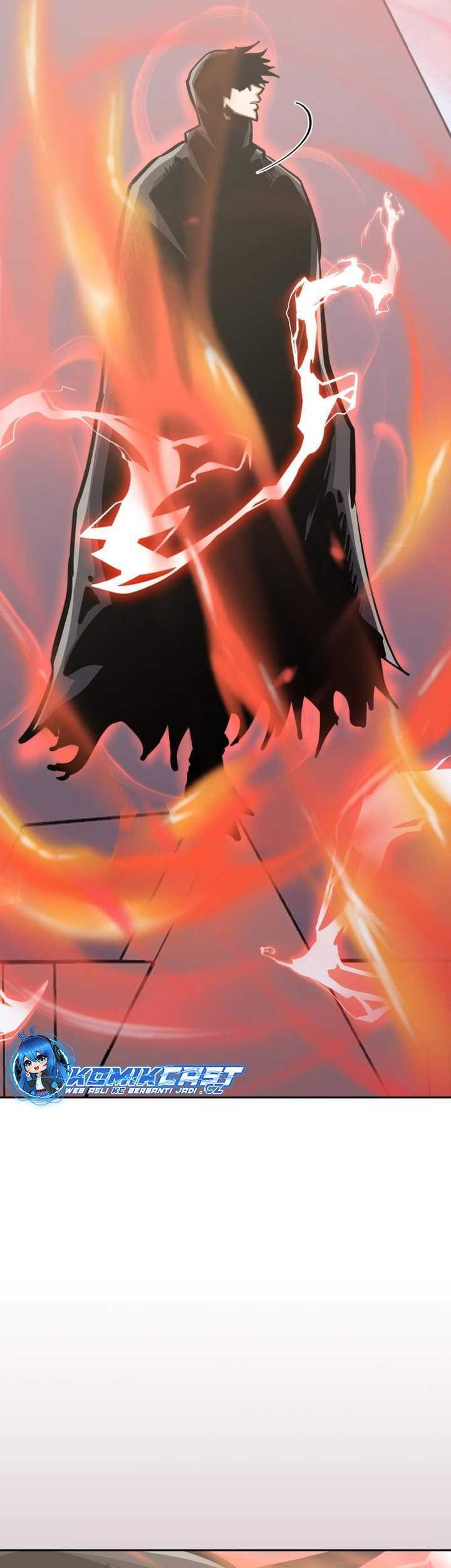 Chapter 125 - halaman 15