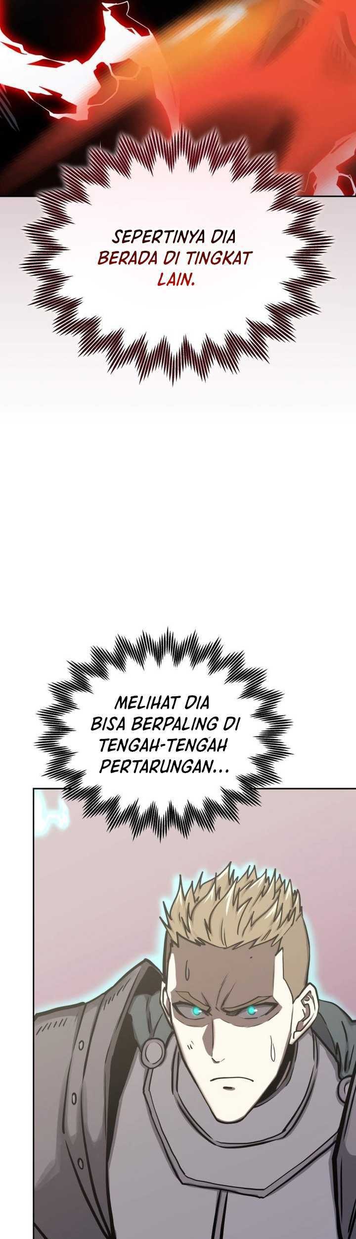 Chapter 125 - halaman 17