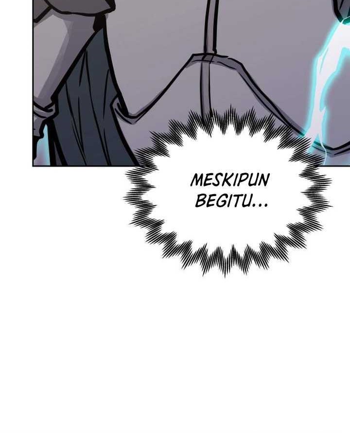 Chapter 125 - halaman 18