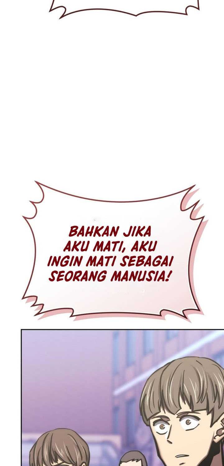 Chapter 124 - halaman 20