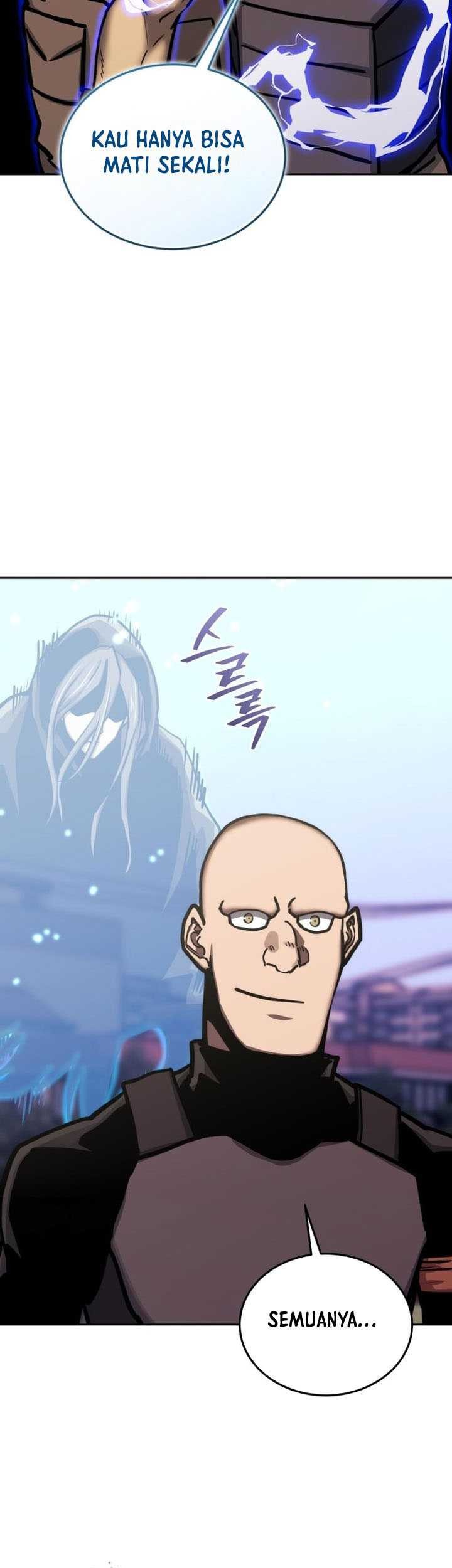 Chapter 124 - halaman 23