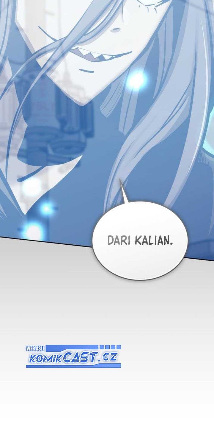 Chapter 124 - halaman 26