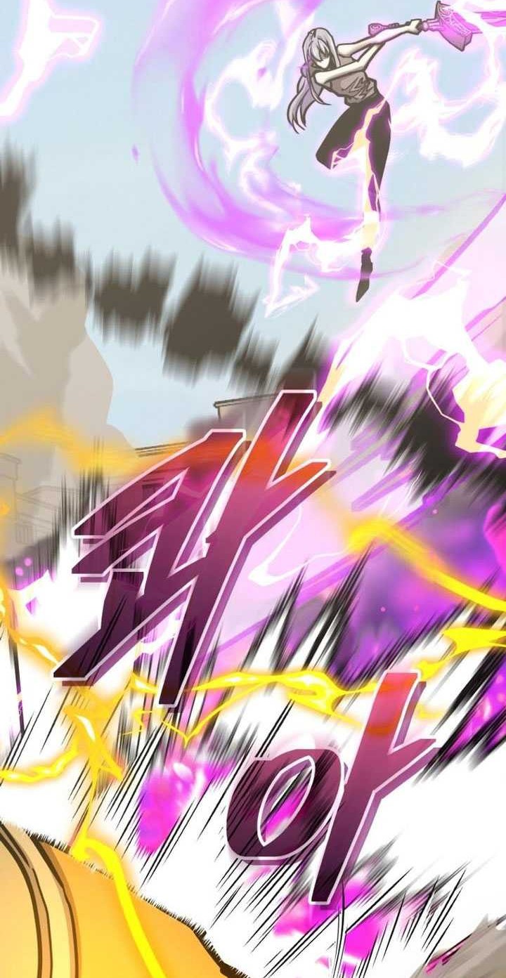 Chapter 124 - halaman 30