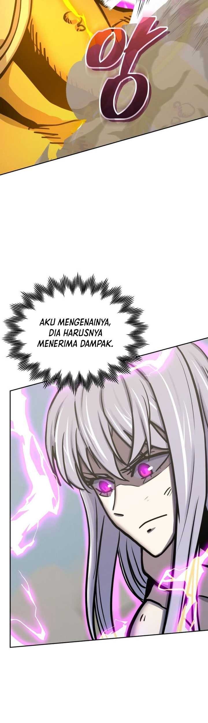 Chapter 124 - halaman 31