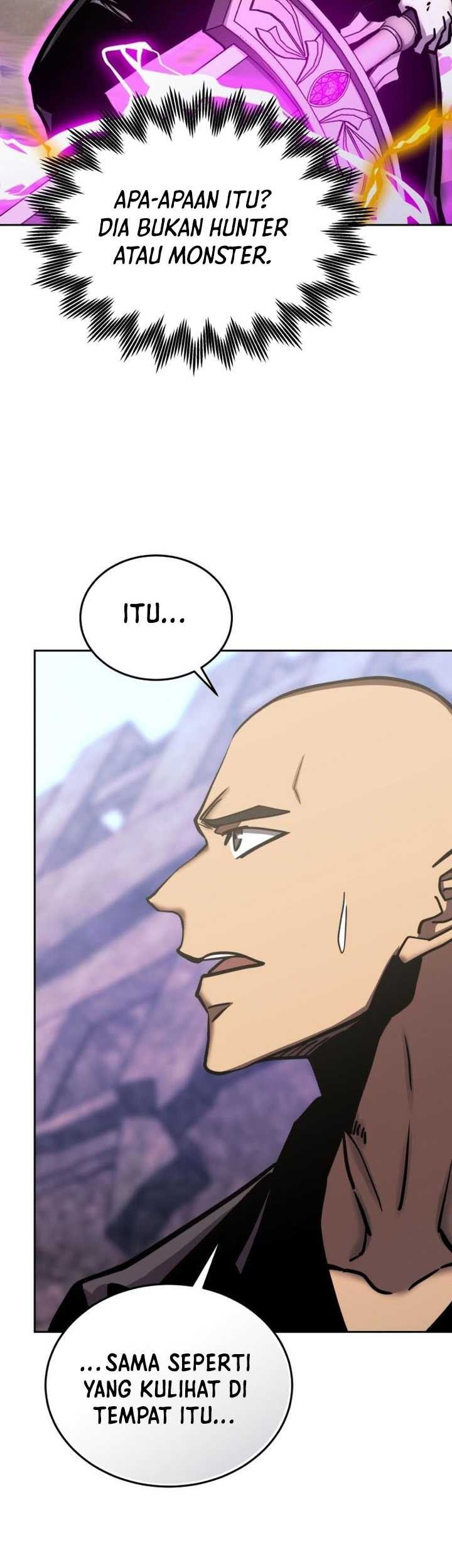 Chapter 124 - halaman 39