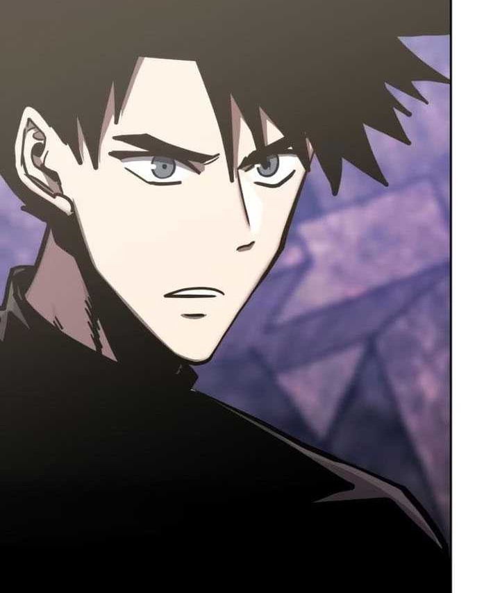 Chapter 124 - halaman 44