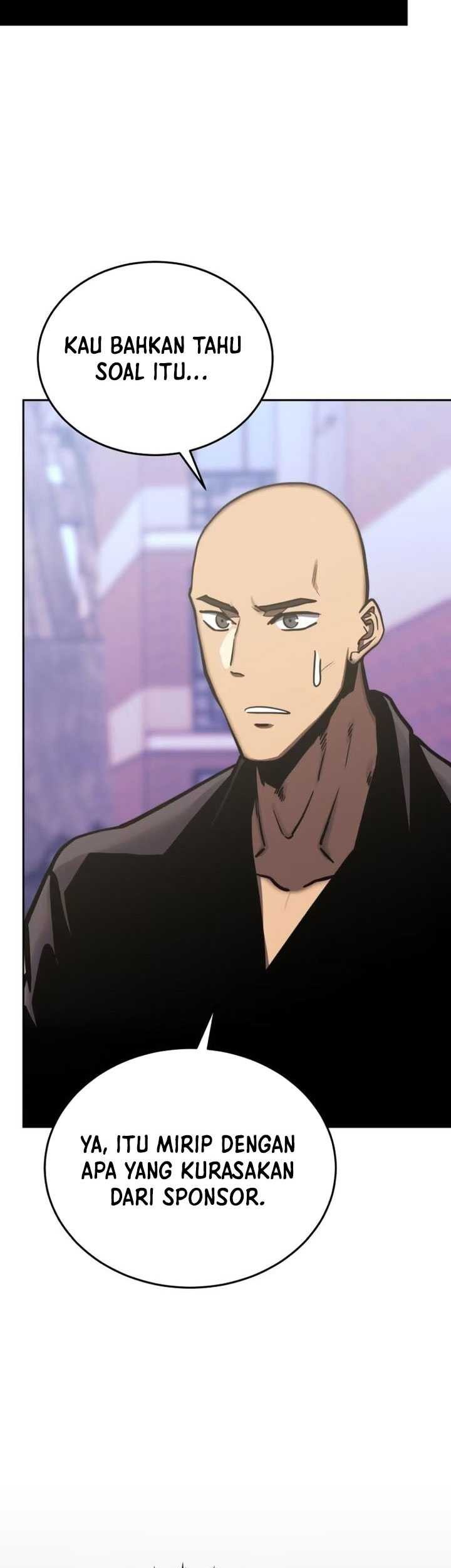 Chapter 124 - halaman 45