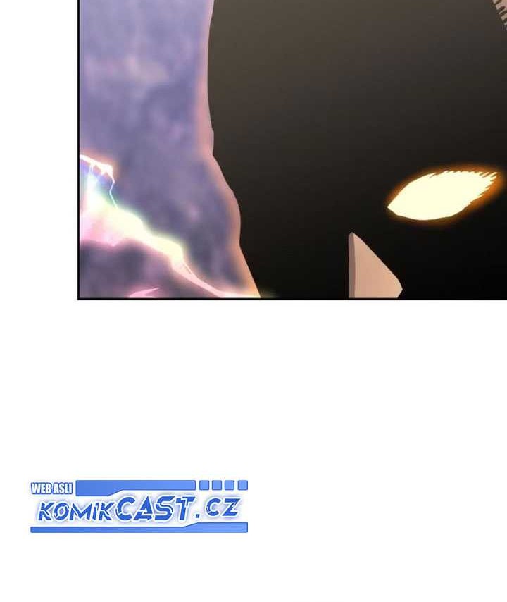 Chapter 124 - halaman 50