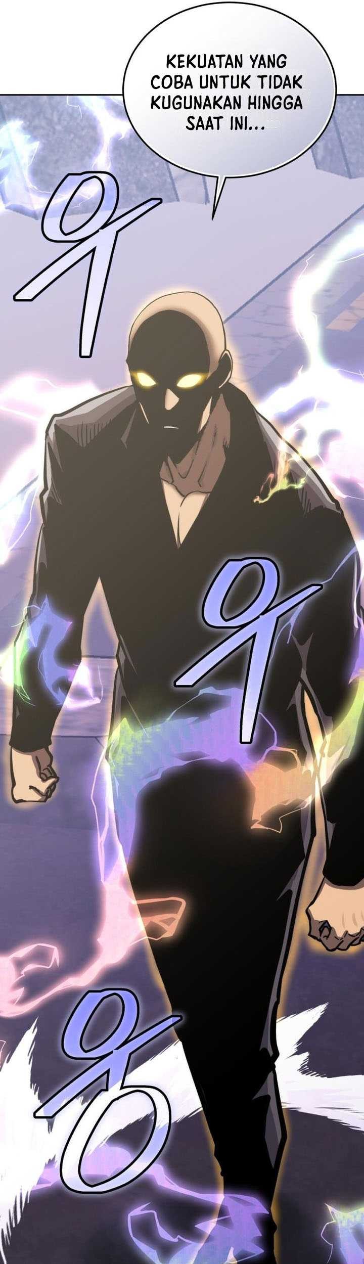 Chapter 124 - halaman 51