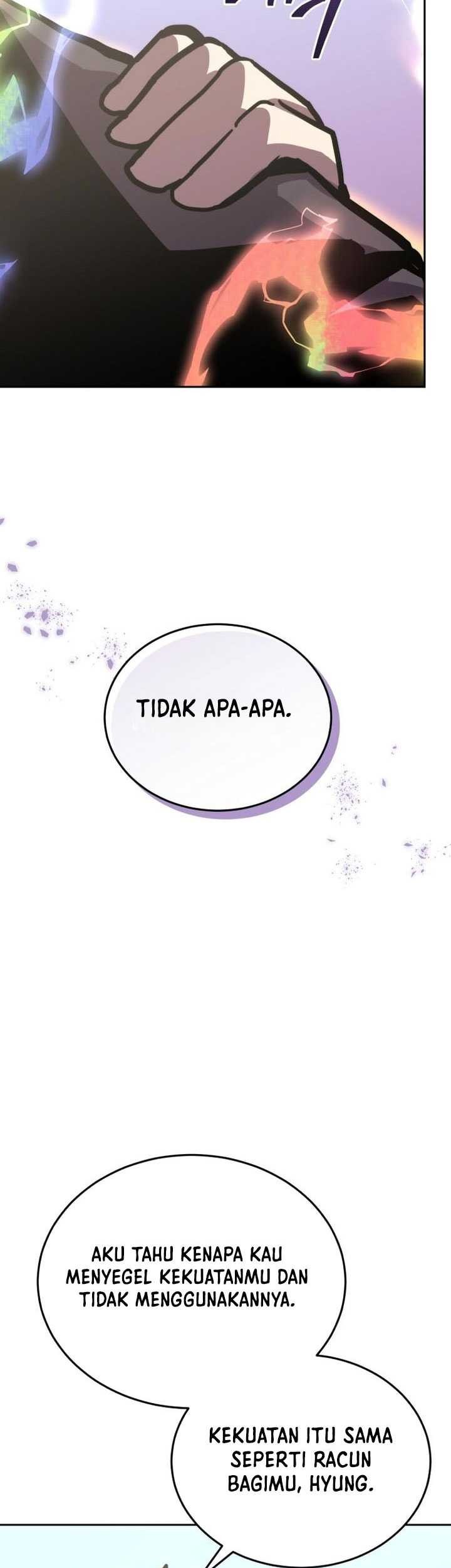 Chapter 124 - halaman 53