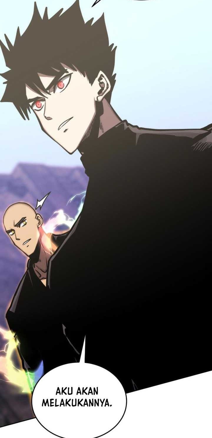 Chapter 124 - halaman 54