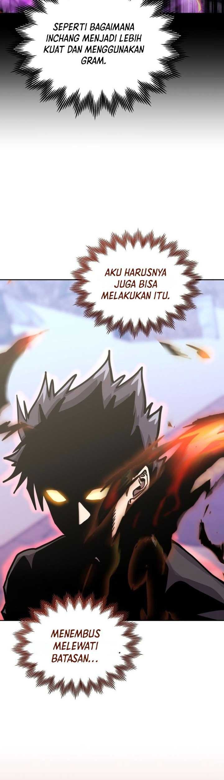 Chapter 124 - halaman 57
