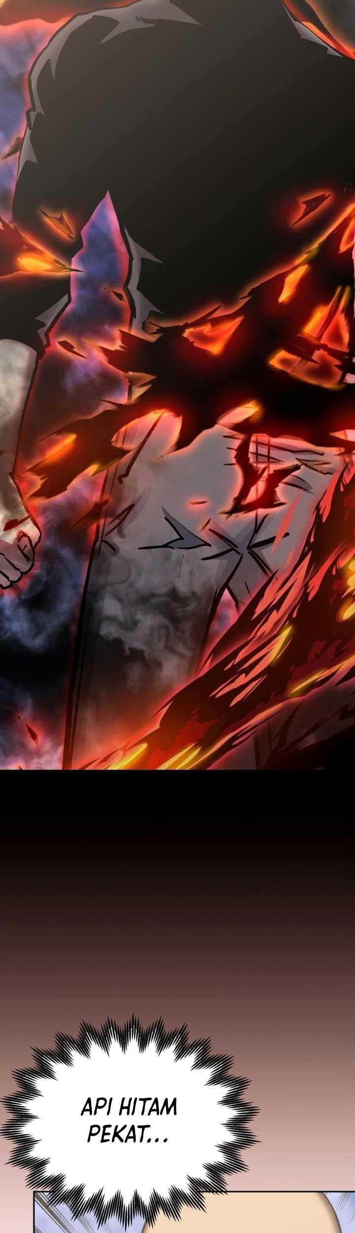 Chapter 124 - halaman 59