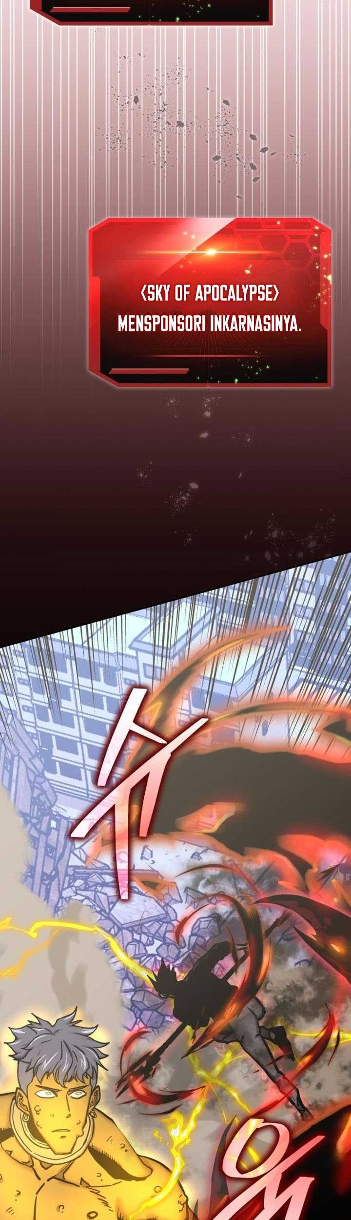 Chapter 124 - halaman 63