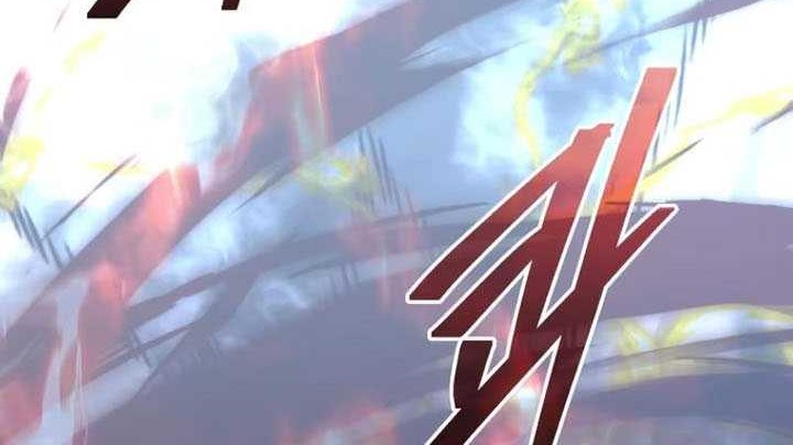 Chapter 124 - halaman 76