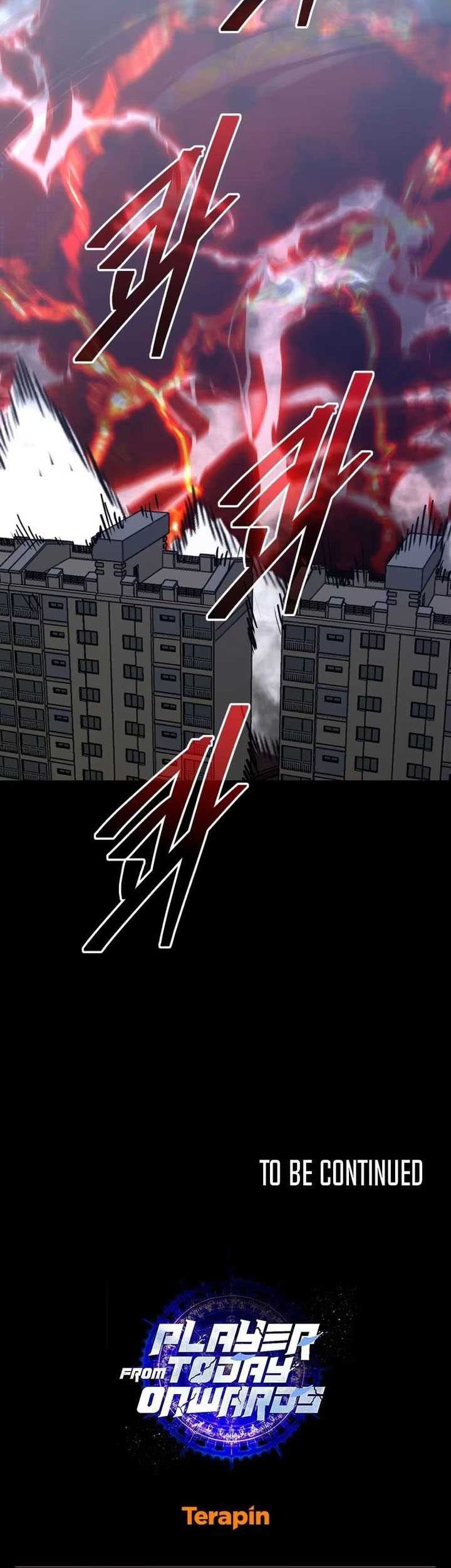 Chapter 124 - halaman 77