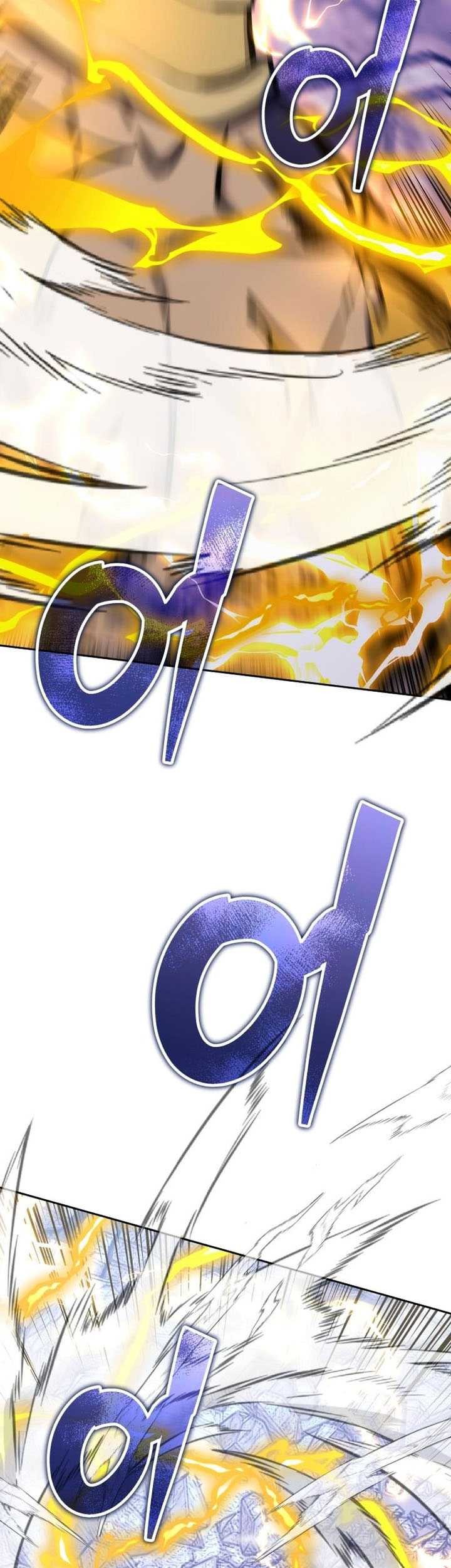 Chapter 124 - halaman 5