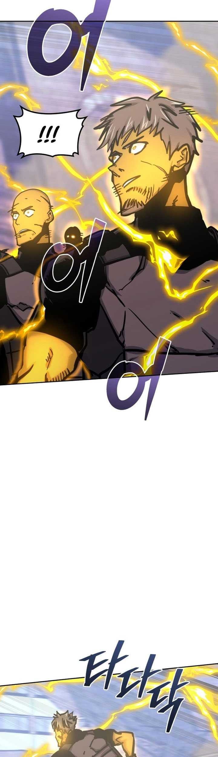 Chapter 124 - halaman 9